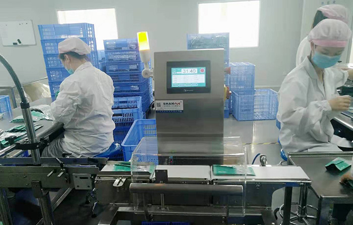 珠海爾康藥業(yè)科技